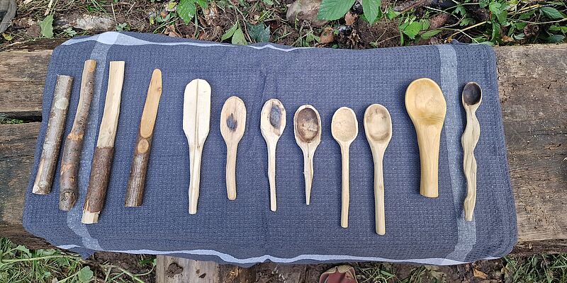 Foto: NAJU Saar | Tanja Klein